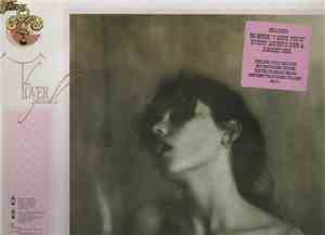 The Lover Speaks - The Lover Speaks