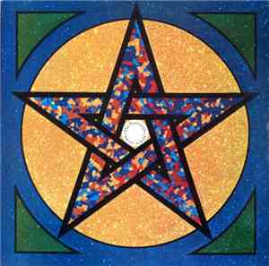 The Pentangle - Sweet Child