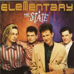 The State  - Elementary