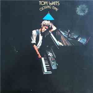 Tom Waits - Closing Time