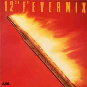 Various - 12