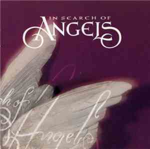 Various - In Search Of Angels