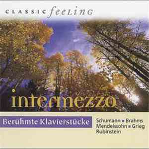 Various - Intermezzo