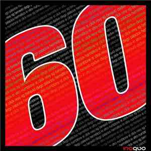Various - Sixty