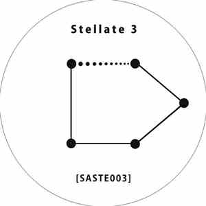 Various - Stellate 3