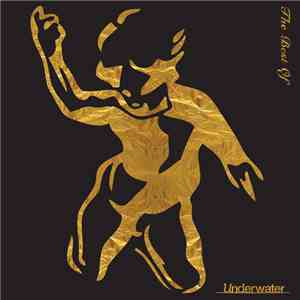 Various - The Best Of Underwater