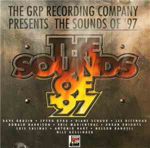 Various - The Sounds Of '97