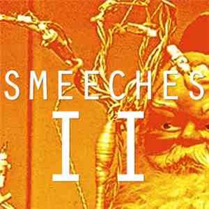 Various - Xmas Smeeches II