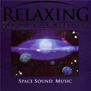 Walter Pöham / Manfred Schreiner / Matthias Bergmann - Space Sound Music