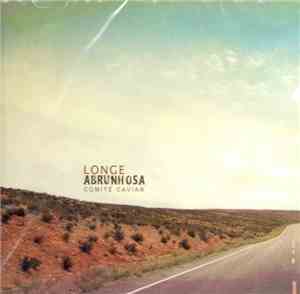 Abrunhosa, Comité Caviar - Longe