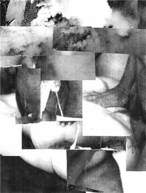 Action&Observation - Deterritorialized