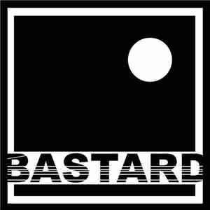 Adam Polo, Dorian Parano - Bastard Ep