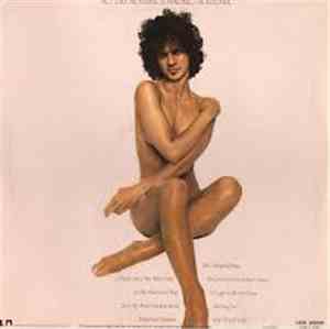 Al Kooper - Act Like Nothing's Wrong