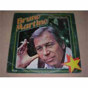 Bruno Martino - Starai Bene Con Me