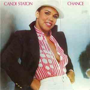 Candi Staton - Chance