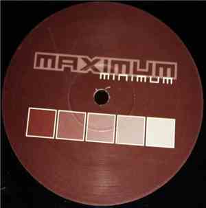 Chris Liberator & Guy McAffer - Blood 4695