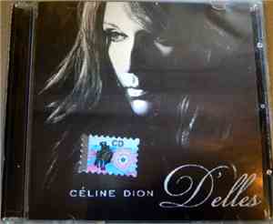 Céline Dion - D'elles