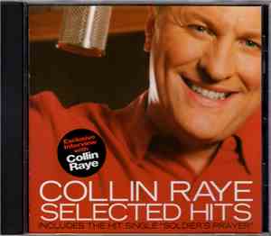 Collin Raye - Selected Hits