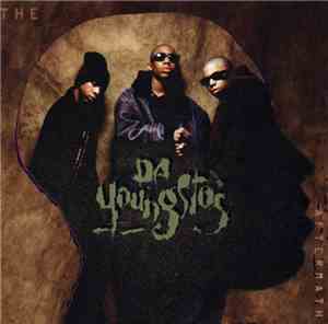 Da Youngsta's - The Aftermath