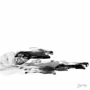 Daniel Avery - Drone Logic