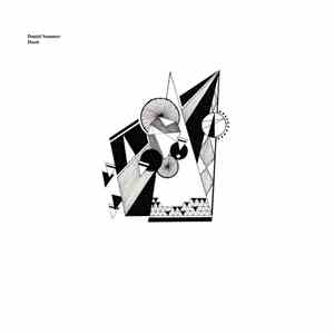 Daniel Sommer - Daniel Sommer Duets