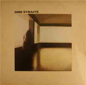 Dire Straits - Dire Straits