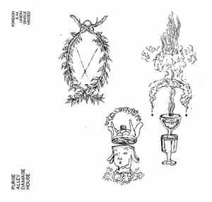 Divan - Betrayal