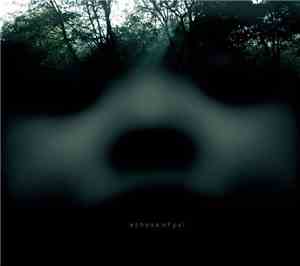 Echoes Of Yul - Echoes Of Yul