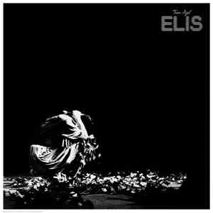 Elis - Trem Azul