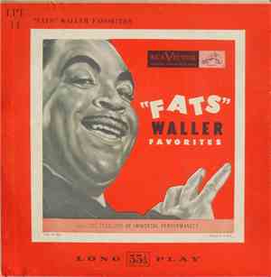 Fats Waller - 