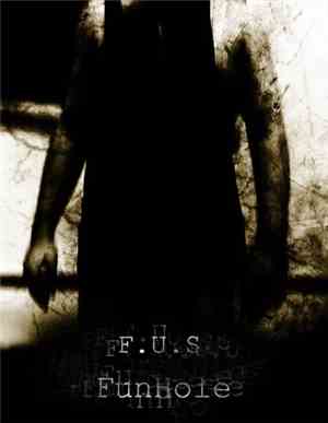 F.U.S. - Funhole