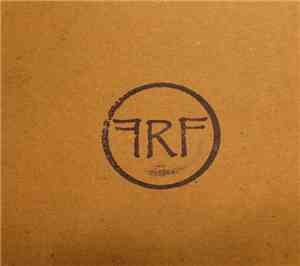 Future Resistance Foundation - Future Resistance Foundation