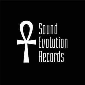 Gray - Evolution