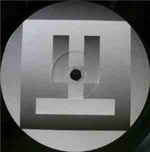 Headcleaner - Hard Sound Project 1