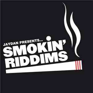 Jaydan - Felony / Crank