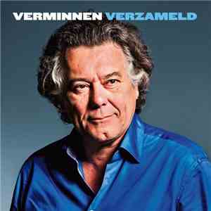 Johan Verminnen - Verzameld