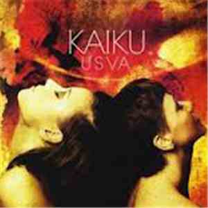 Kaiku  - Usva