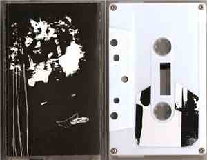 KHF - Jams 4 The Fly Boys