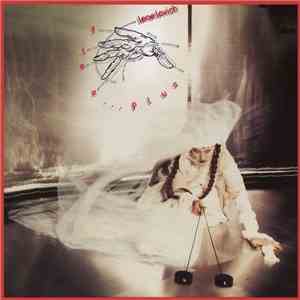 Lene Lovich - Flex...Plus