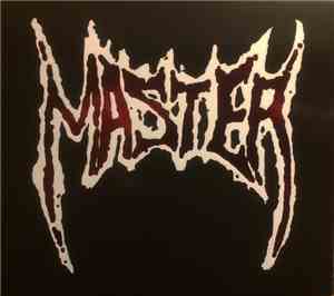 Master  - Master
