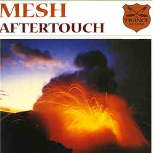 Mesh - Aftertouch