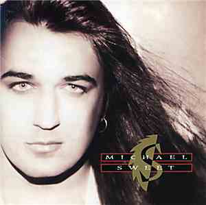 Michael Sweet - Michael Sweet