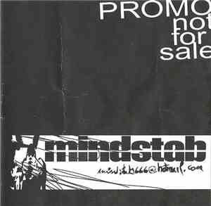 Mindstab - Promo