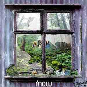 Moly - Moly