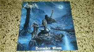 Morbid - December Moon