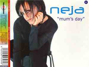 Neja - Mum's Day