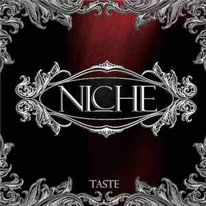 Niche  - Taste