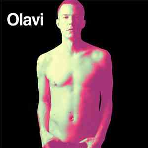 Olavi Uusivirta - Olavi