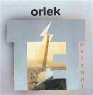 Orlek - TETovirani 3