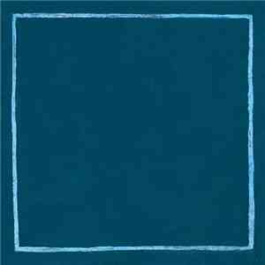 Pinegrove - Intrepid